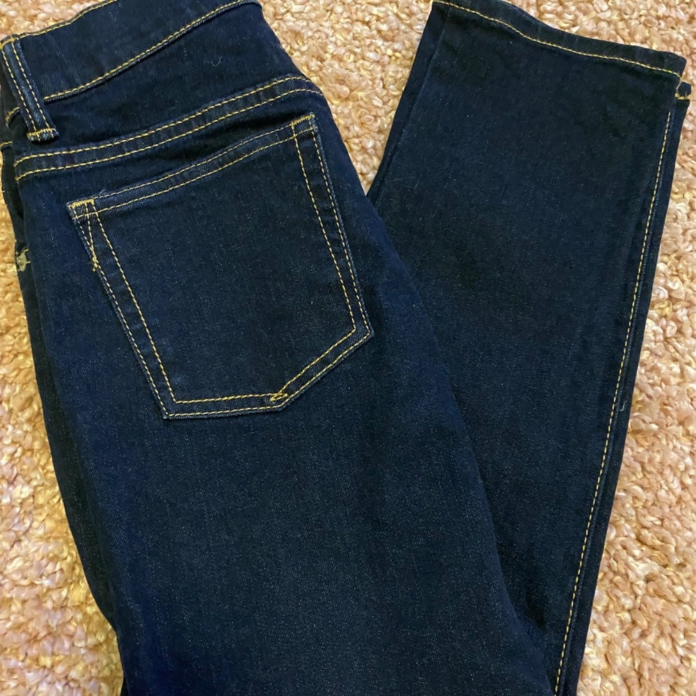 Jeans - Picture 4 of 4